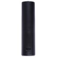 thumbnail image 4 of Control Remoto Reemplazo de control remoto profesional de control remoto para PHILIPS 32PFL5522D / 05, 4 of 8