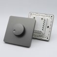 thumbnail image 2 of Universal Speed Controller Stepless Top Fan Speed Regulation Capacitance Type, 2 of 4