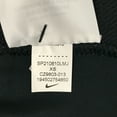 thumbnail image 4 of Nike Women's Dri Fit Pro 365 Crop Leggings Black Size X-Small, 4 of 6
