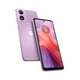 thumbnail image 2 of Smartphone Motorola Moto E14 64GB 2GB Lila, 2 of 4