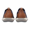 thumbnail image 4 of Zapatos Cole Haan 4.Zerogrand Stitchlite Oxford para hombre, azul marino, 11.5 US, 4 of 9