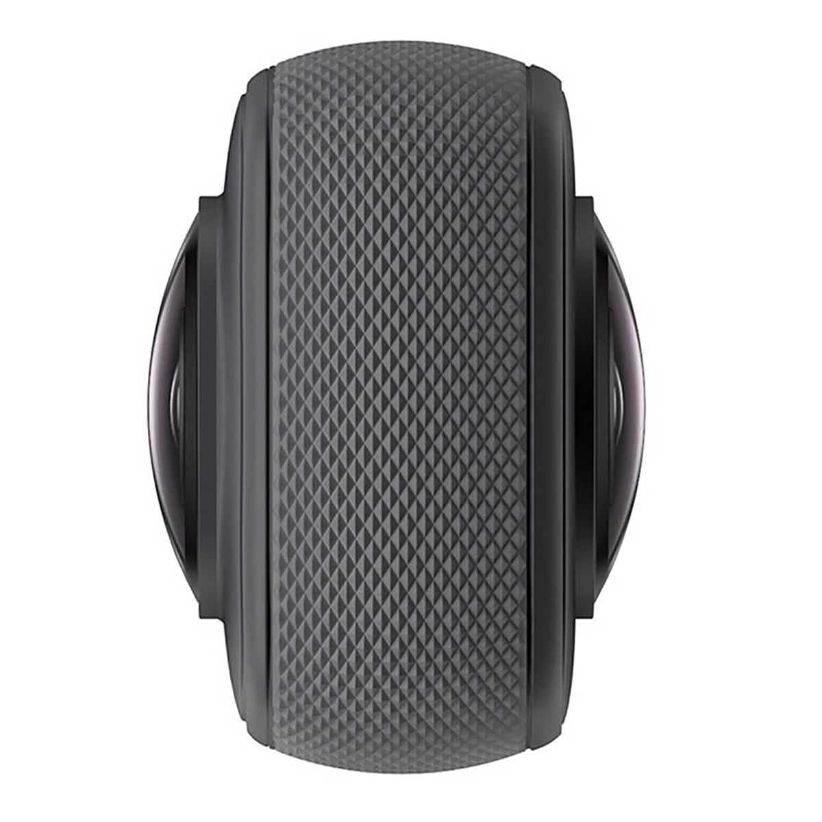 Insta360 X3 Pocket 360 Action Camera All-Purpose Kit