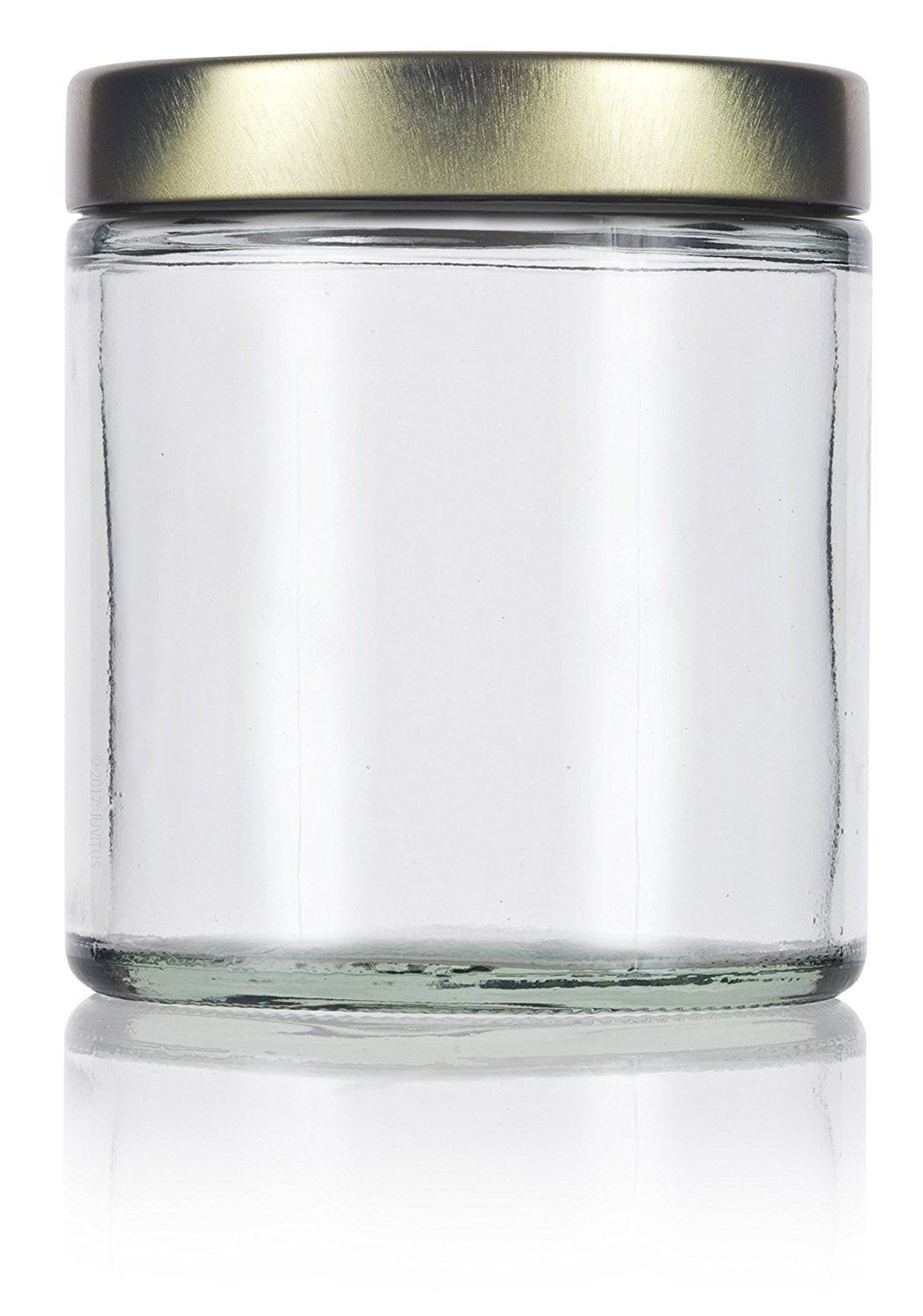 glass jars with lids glass jars with lids