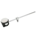 thumbnail image 2 of Martillo Batidor de Tambor Jadeshay Fieltro, 2 of 8