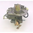 thumbnail image 3 of 154 CARBURETOR 2100 FORD 289 302 351 JEEP 360 ENGINES 2 BARREL 64-78, 3 of 4