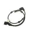 thumbnail image 3 of Standard Motor Products ABS Wheel Speed Sensor for 1999‑2006 Ford Econoline, 3 of 3