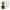 green-1, variant on Tainini Clearance Sale ! Plant Support Cages Tomato Cage ,Adjustable Garden Cucumber Trellis Plant Stakes, Trellis Support Rings for Climbing Plants, Pots, Plants