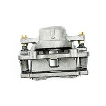 Power Stop Front Left One Stock Replacement Caliper L4969