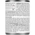 thumbnail image 2 of Royal Canin Canine Vegetarian Adult Loaf in Sauce Dog Food 13.6 oz., Case of 24, 2 of 2