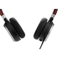 thumbnail image 2 of Jabra Evolve 65 Mono UC Jabra Evolve 65 Mono, 2 of 4