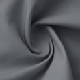 thumbnail image 4 of Fewfanhot Dresses for Women Casual Midi Dress with Pocket V Neck Short Sleeve Relaxed Flowy Dress Summer Long Dress, 4 of 6