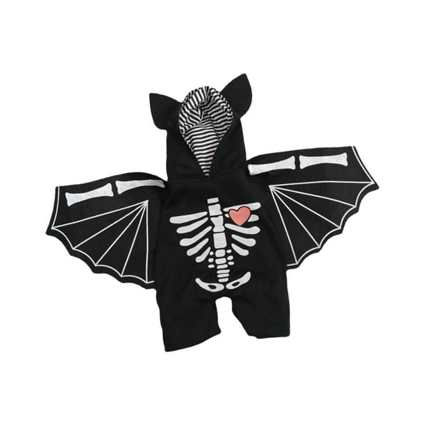 Disfraz de perro de Halloween, disfraz de Halloween para cachorros, vestido divertido y cómodo, ropa para gatos, ropa para mascotas para fiesta de M