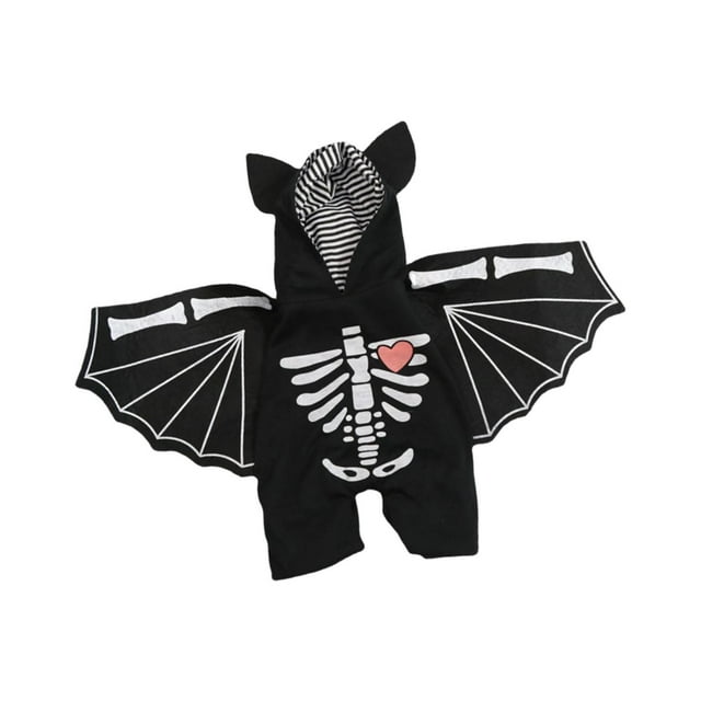 Disfraz de Halloween para Perro Yuyangstore Ropa Bonita Accesorios para Festivales L