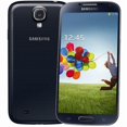 thumbnail image 2 of Téléphone portable Samsung Galaxy S4 16 Go - blanc, 2 of 3