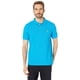 thumbnail image 1 of Camisa para Hombre U.S. Polo Assn. Clásica Azul Teal XL, 1 of 4