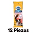 thumbnail image 1 of Caja Pedigree Dentastix Cuidado Oral Diario Sabor Res 70.8 G (3pack) (12 Pzas), 1 of 4