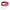 Pink, variant on Eyson SafeMax CE and UL Certified Adult Life Jacket, Polyester Oxford Neoprene Blue