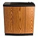 thumbnail image 3 of AIRCARE Digital Whole-House Console-Style Evaporative Humidifier (Light Oak), 3 of 4