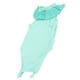 thumbnail image 2 of Traje De Recuperación Para Gatos, Evita Que Se Lama, Camisa Ajustable Para Poscirugía De Gatos, Protección Transpirable Para Heridas Abdominales ANGGREK S, 2 of 8