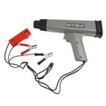 thumbnail image 2 of koolsoo Advance Timing Light ,Inductive Strobe Timing Light , Replacement ,Engine, 2 of 9