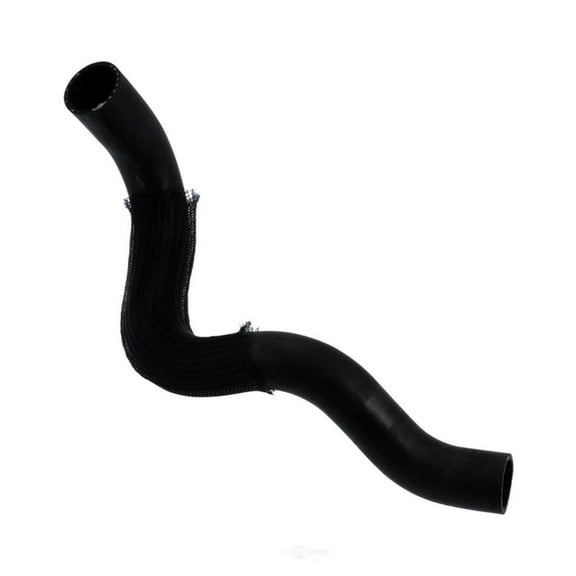 Continental 62317 Molded Radiator Hose