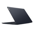 thumbnail image 2 of Restored Lenovo IdeaPad 3 17.3" Laptop AMD Ryzen 7 5700U 8GB Ram 512GB SSD W11H (Refurbished), 2 of 5