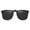 Black, variant on Clip on Sunglasses Comfortable Outdoor Sunglasses Clip for Men Sport Outdoor Tortoiseshell