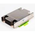 thumbnail image 2 of FLINT - For Dell Poweredge R630 Cpu Heatsink Dp/N 0H1M29 H1M29 Aluminum Screw Down, 2 of 6