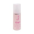 thumbnail image 3 of Mode pour Femmes 100 ml Anti-Frisottis Lisse Démêlant Perruque en Faux Cheveux Revitalisant Solution de Réparation, 3 of 5