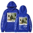 thumbnail image 4 of Sudadera con capucha de rapero Kendrick Lamar para hombre y mujer, suéter Vintage de manga larga, abrigos de moda, Y2k, 4 of 5