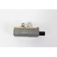 thumbnail image 2 of New Safety Switch For Black And Decker Various Electric Corded Lawn Mowers 681064-01, 2 of 4