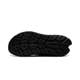 thumbnail image 6 of HOKA MENS KAWANA ID "BLACK CARBON" 1169270 BBNB 1169270 BBNB from Stadium Goods, 6 of 8
