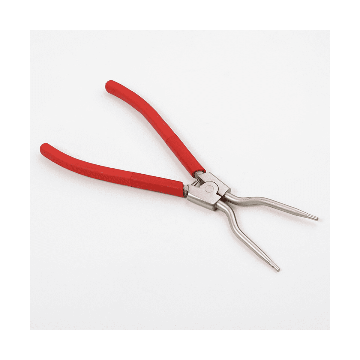 Washing Machine Inner/Outer Tub Spring Expansion Tool, Washer Spring Expansion Removal Tool