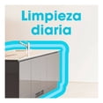 thumbnail image 3 of Limpiador Multisuperficies Pledge Cítrico Atomizador 650 ml, 3 of 4