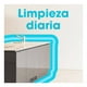 thumbnail image 3 of Limpiador Multisuperficies Pledge Cítrico Atomizador 650 ml, 3 of 4