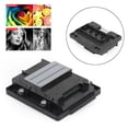 thumbnail image 2 of Printhead Compatible avec Epson WF7610 WF7620 WF7611 WF7111 WF7621 WF3641 WF7710, 2 of 5