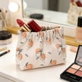 thumbnail image 4 of Bookk Compact Travel Wallet: Sleek Pouch For Organization And, 4 of 6