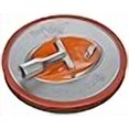thumbnail image 3 of Full Circle International Inc. R360 Radius360 Sanding Tool with Interchangeable Center Hub 9-Inch Round (2), 3 of 3