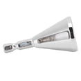 thumbnail image 1 of Deburring Chamfer,  Polishing Performance Remove Burr Tool Stable  For Hardened Steel For Low Carbon Steel For Copper For Grinding Stainless Steel, 1 of 8