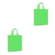 thumbnail image 1 of Yuarrent Reutilizable Compras Eco Bolsas Hombro No Tejido Agarrar Paquete Tote Type2 NO2, 1 of 6