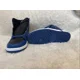 thumbnail image 5 of Size 5 - Jo r-dan 1 Retro OG High Dark Marina Blue, 5 of 6