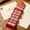 L, variant on Toycle Christmas Expandable Money Foldable Pull Out Cash Gift Holiday Surprise Money Greeting Card For Xmas Gift Giving Pink