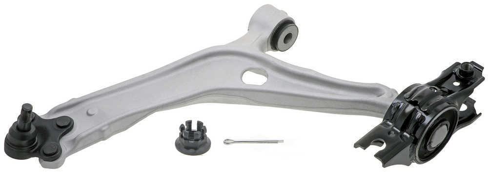 Mevotech CMS601325 Suspension Control Arm and Ball Joint Assembly