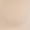 ADOBE TAN, variant on Joyspun Women’s Seamless Plunge Pullover Bralette, Sizes S-XXXL