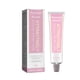 thumbnail image 2 of Rollerball aceite de feromonas estimulante atracción de coqueteo Perfume erótico fragancias de glamour para hombres y mujeres, 2 of 9