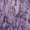 Purple, variant on oneOone Polyester Lycra Purple Fabric Animals Craft Projects Decor Fabric Printed By The Yard 56 Inch Wide
