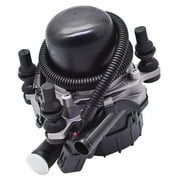 Labwork Secondary Air Pump 176000P040 176100W020 Fit for 2012 2013 2014 2015 Toyota Tacoma