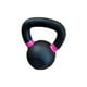 thumbnail image 2 of Pesa rusa de hierro fundido Striker 8 kg STK067, 2 of 2
