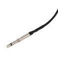 thumbnail image 1 of ANGGREK High Performance, Piezo Transducer, Guitar Piezo, For DIY Replacement Luthiers, 1 of 8