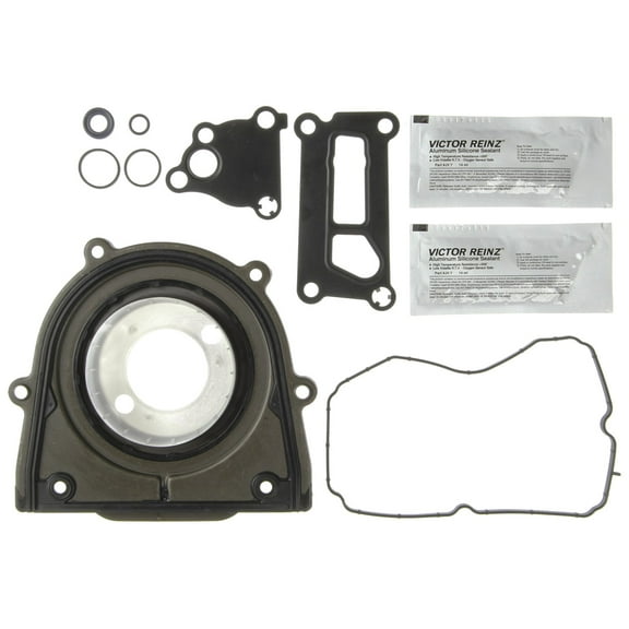 Mahle Engine Conversion Gasket Set CS54995